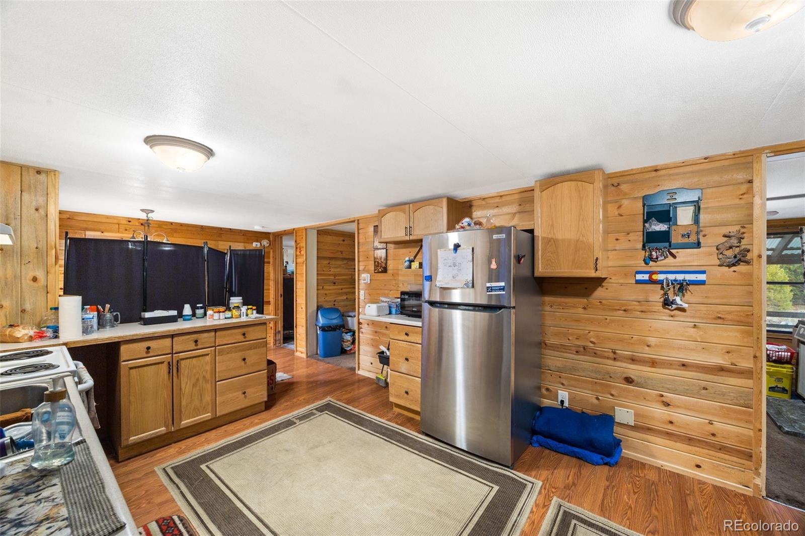 MLS Image #20 for 368  county road 445 ,grand lake, Colorado