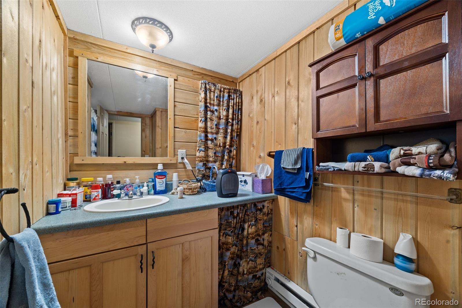 MLS Image #21 for 368  county road 445 ,grand lake, Colorado