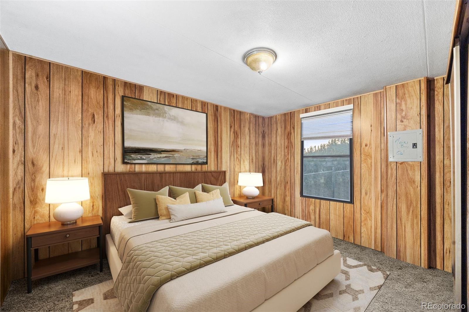 MLS Image #22 for 368  county road 445 ,grand lake, Colorado