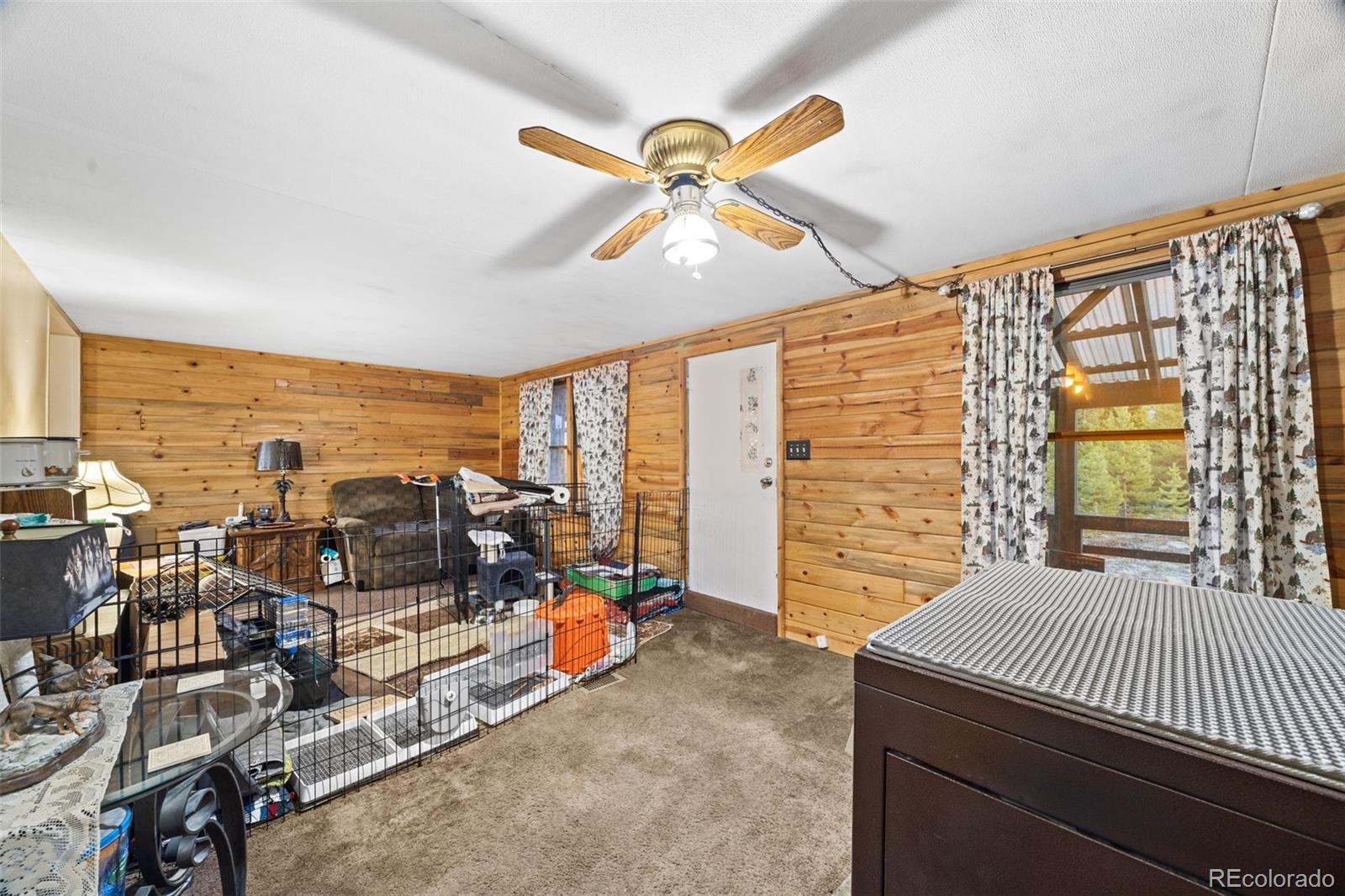 MLS Image #25 for 368  county road 445 ,grand lake, Colorado