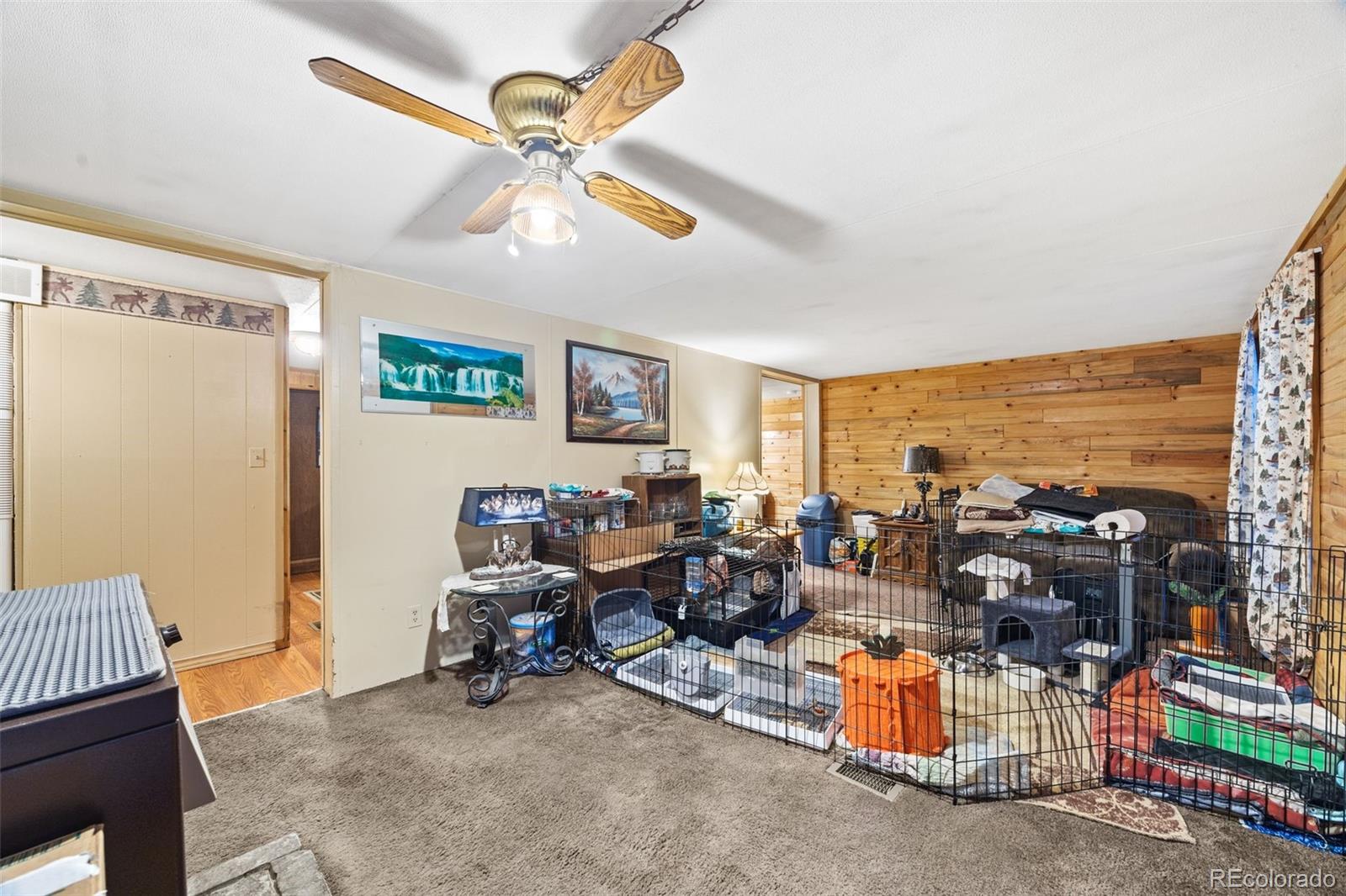 MLS Image #26 for 368  county road 445 ,grand lake, Colorado