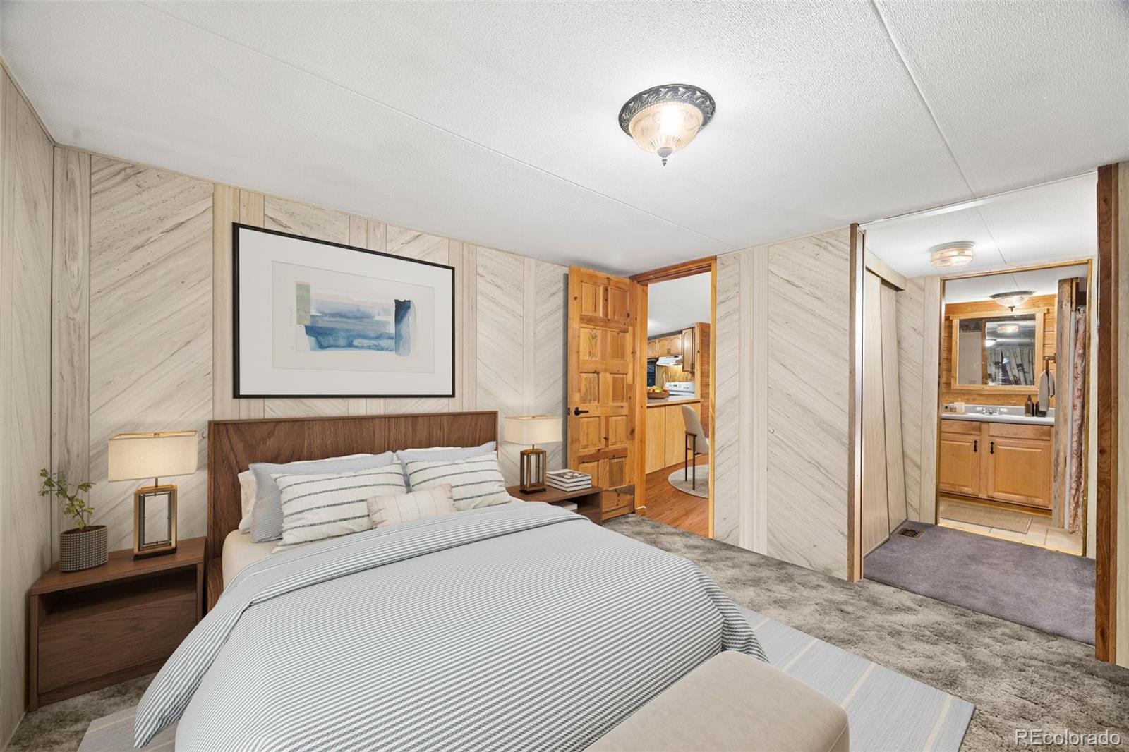 MLS Image #27 for 368  county road 445 ,grand lake, Colorado