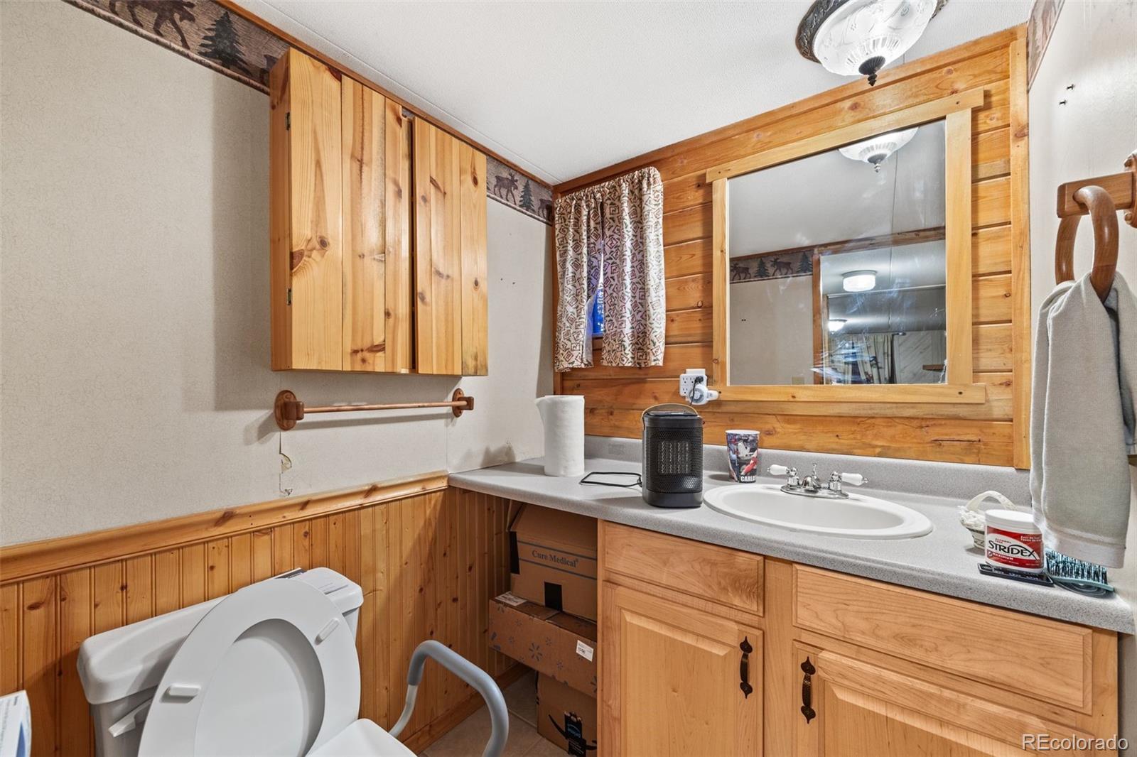 MLS Image #28 for 368  county road 445 ,grand lake, Colorado