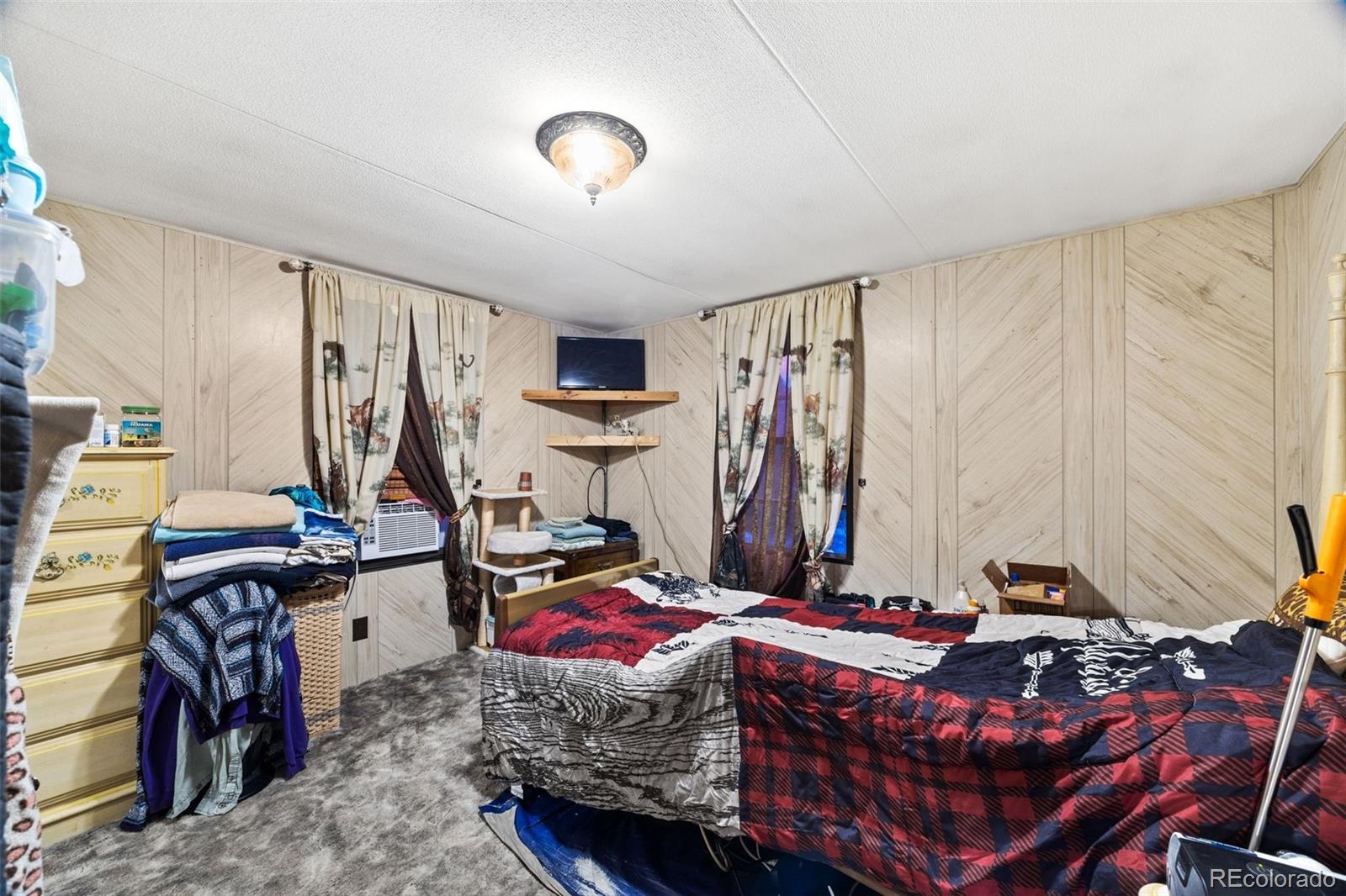 MLS Image #29 for 368  county road 445 ,grand lake, Colorado