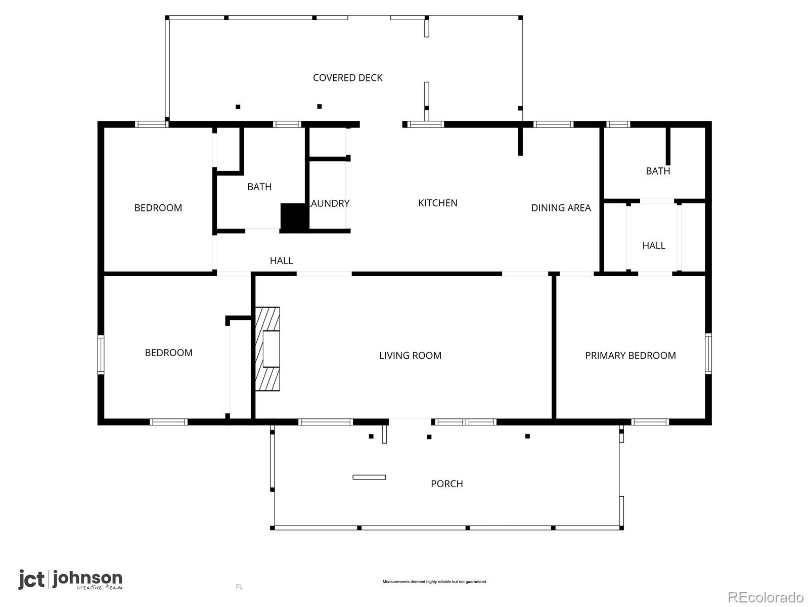 MLS Image #34 for 368  county road 445 ,grand lake, Colorado