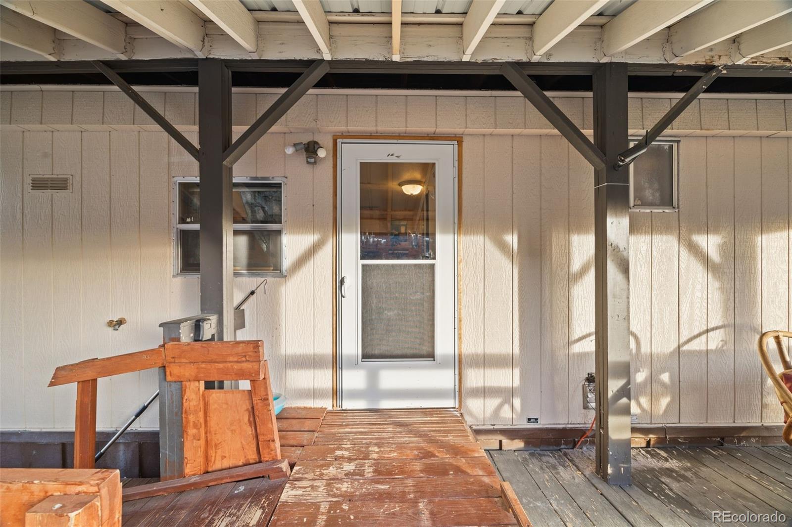 MLS Image #4 for 368  county road 445 ,grand lake, Colorado