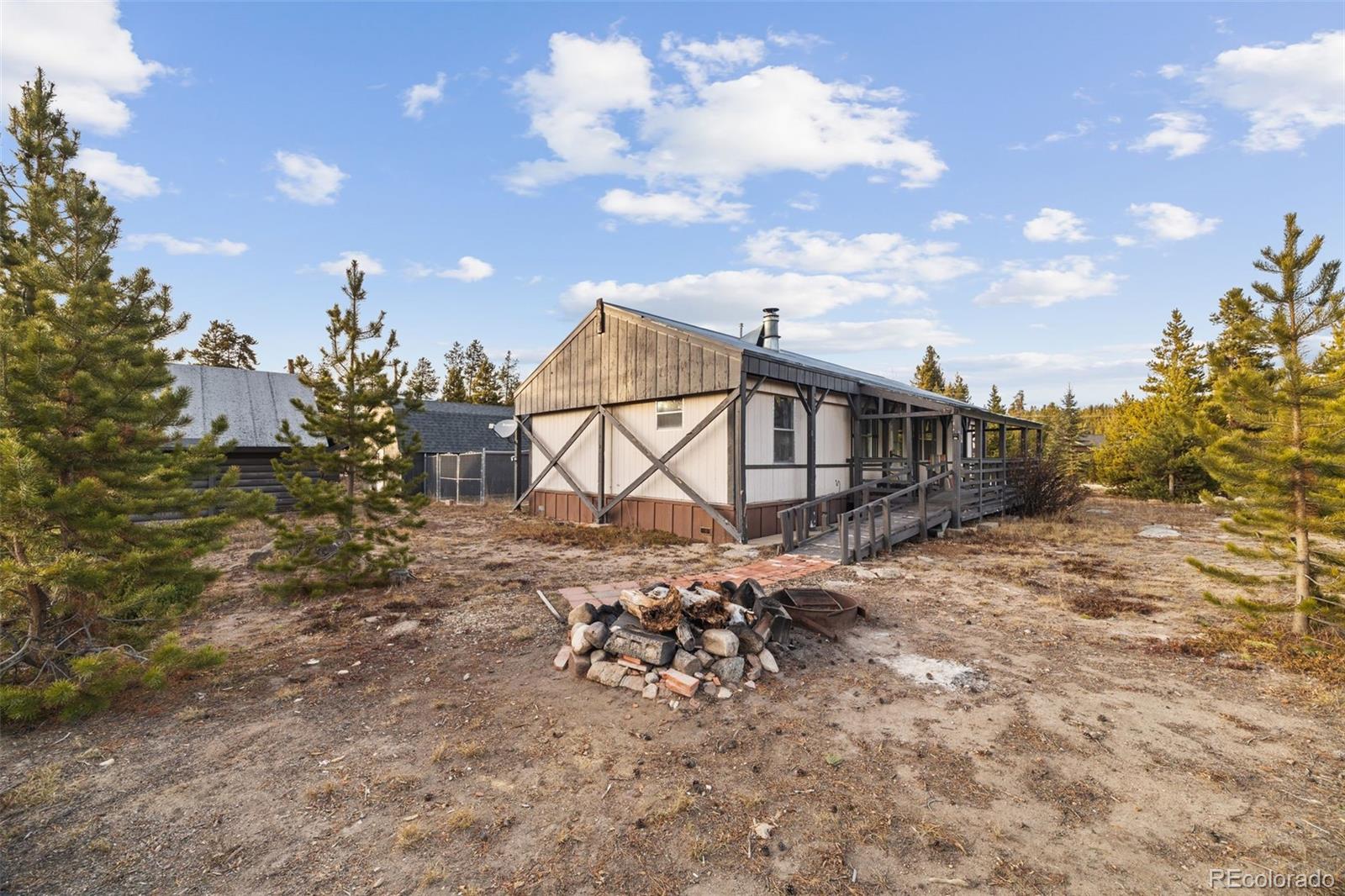 MLS Image #6 for 368  county road 445 ,grand lake, Colorado