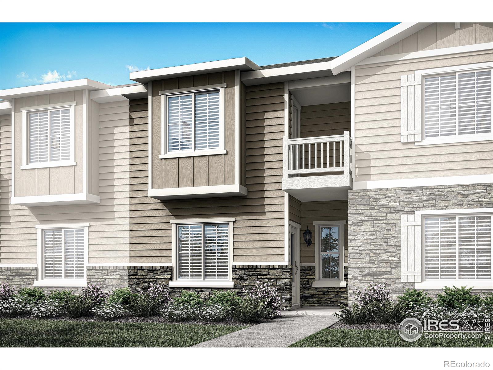 MLS Image #0 for 171  robin road,johnstown, Colorado