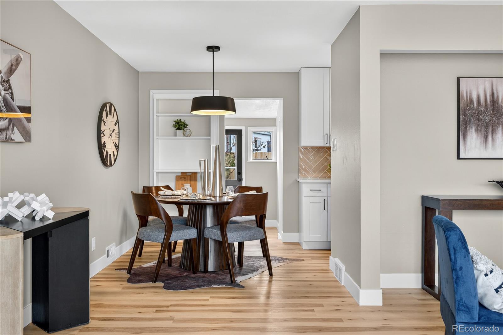 MLS Image #10 for 4910 e missouri avenue,denver, Colorado