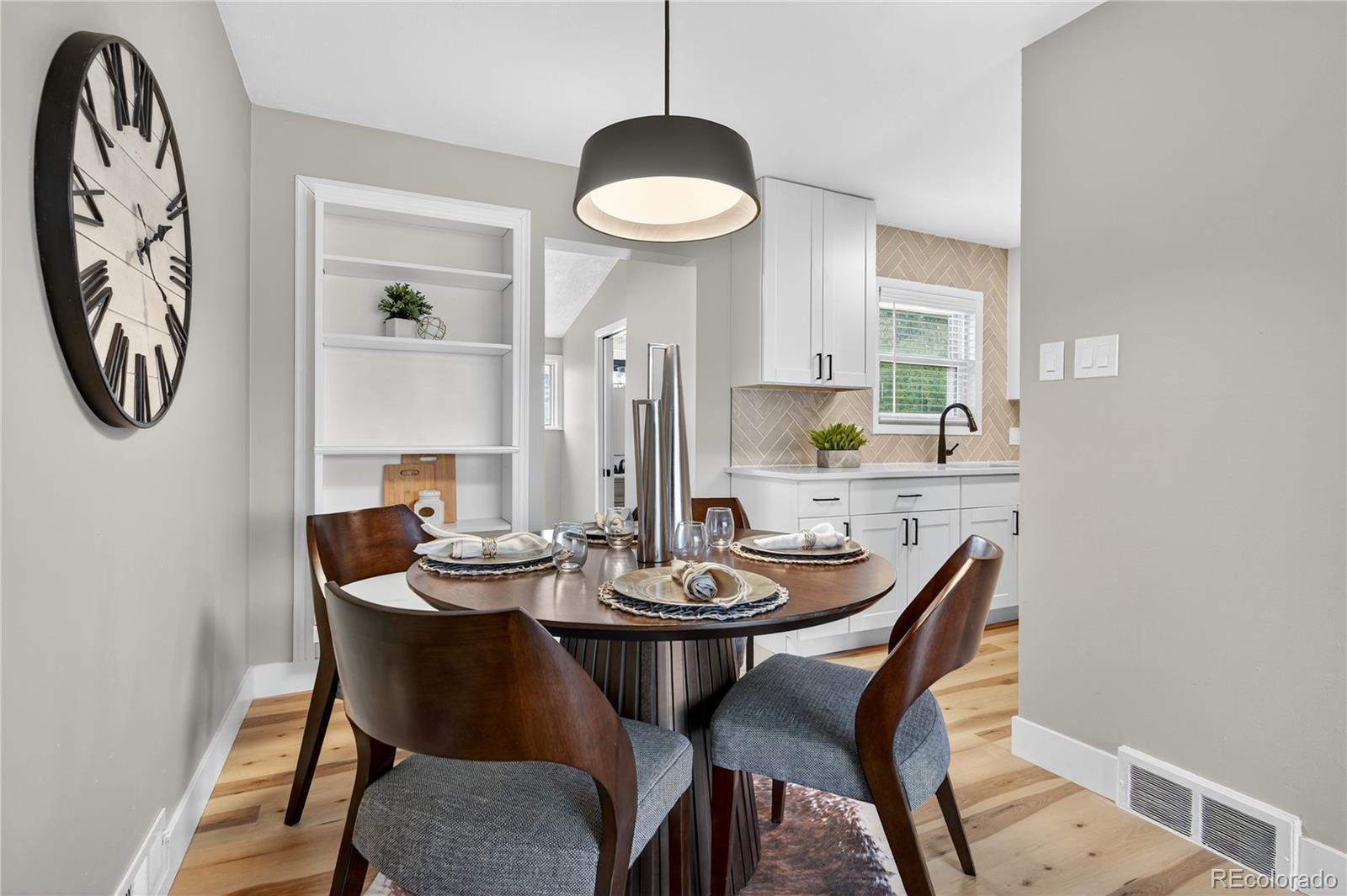 MLS Image #11 for 4910 e missouri avenue,denver, Colorado