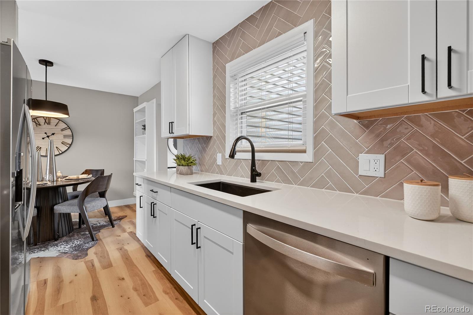MLS Image #15 for 4910 e missouri avenue,denver, Colorado
