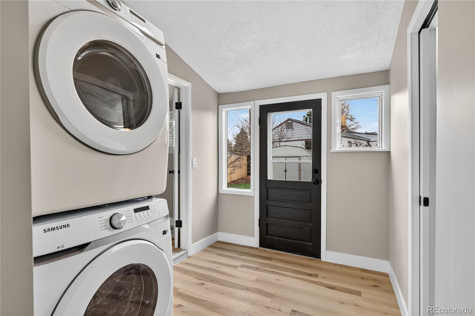 MLS Image #16 for 4910 e missouri avenue,denver, Colorado
