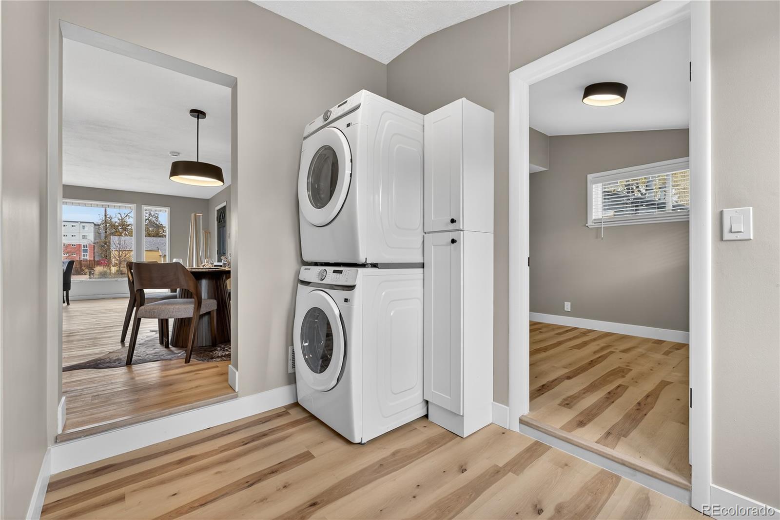 MLS Image #17 for 4910 e missouri avenue,denver, Colorado