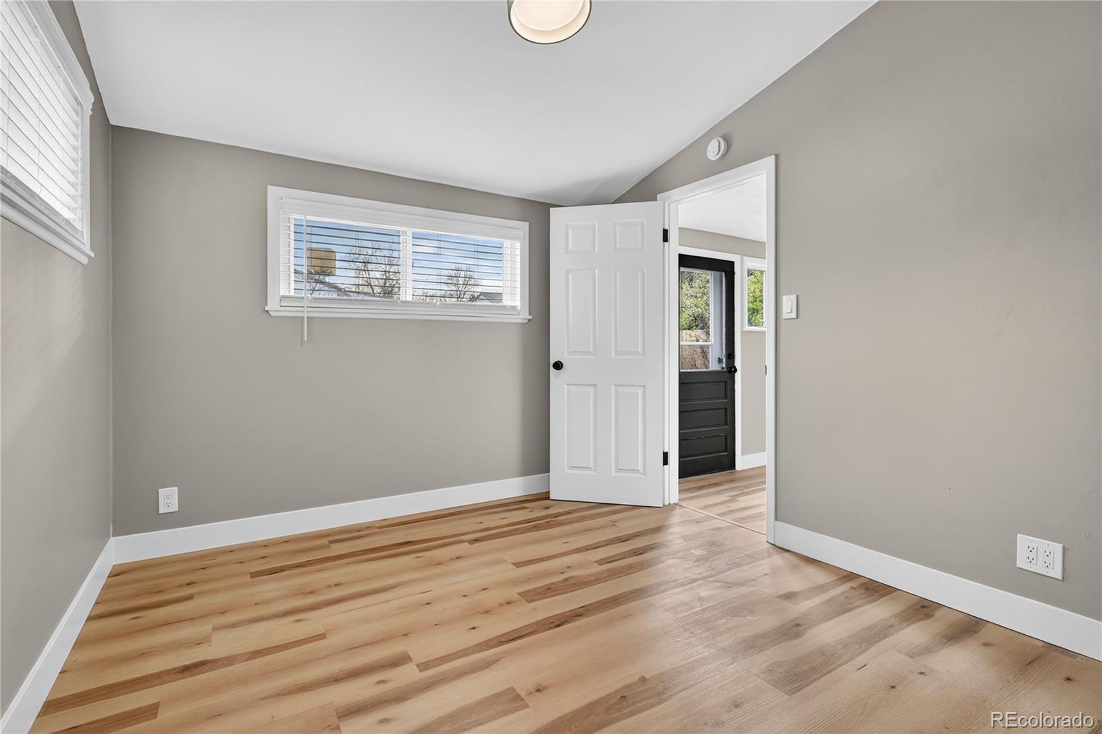 MLS Image #19 for 4910 e missouri avenue,denver, Colorado