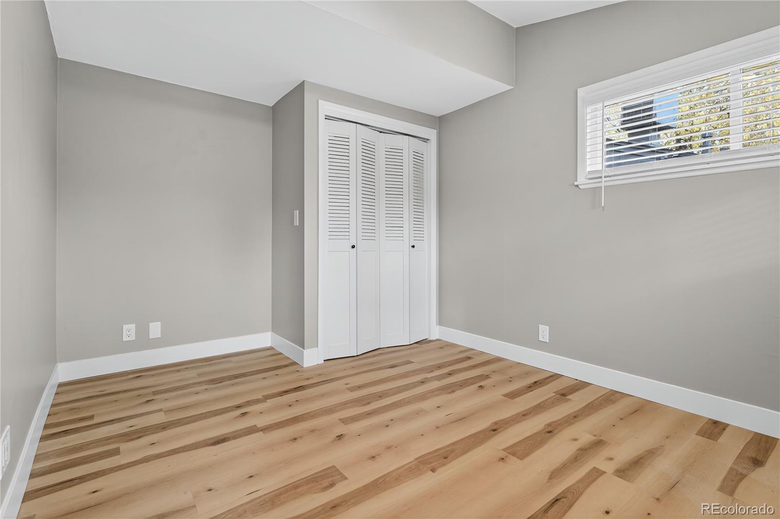 MLS Image #20 for 4910 e missouri avenue,denver, Colorado