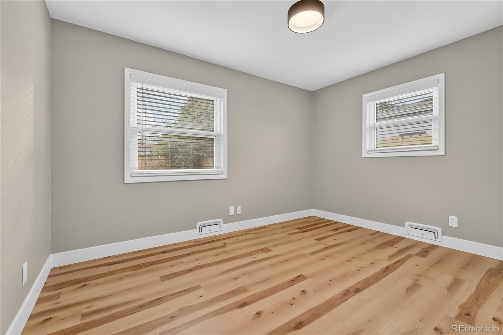 MLS Image #21 for 4910 e missouri avenue,denver, Colorado