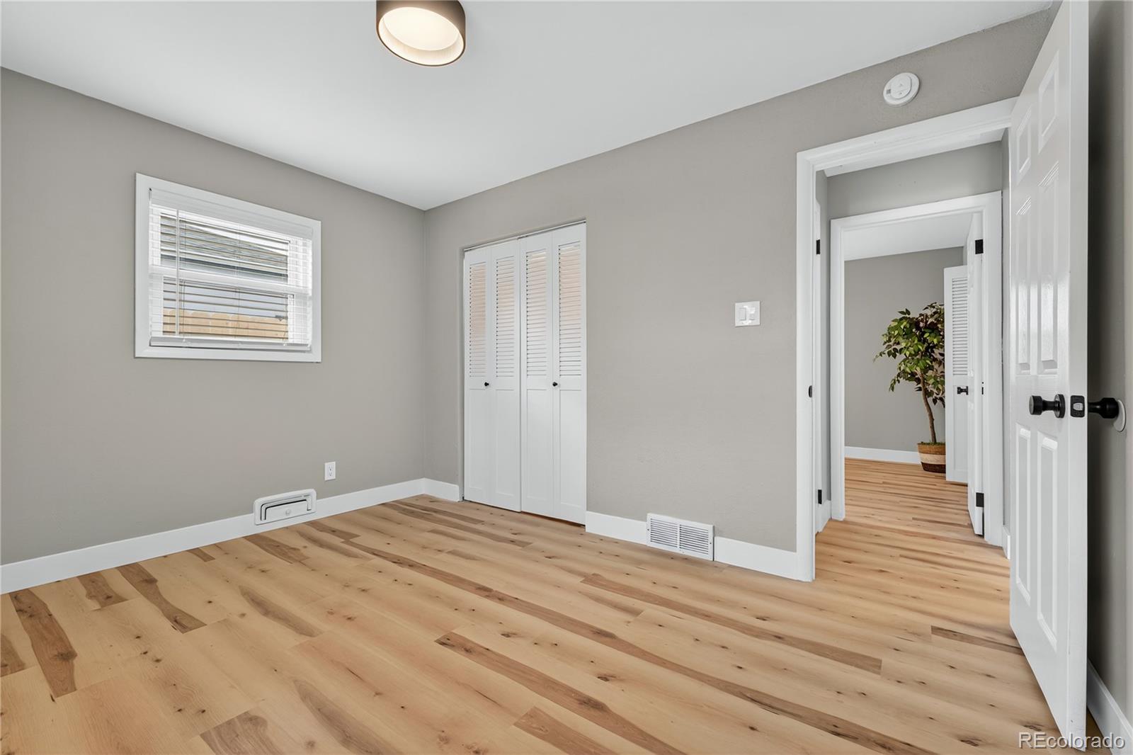 MLS Image #22 for 4910 e missouri avenue,denver, Colorado
