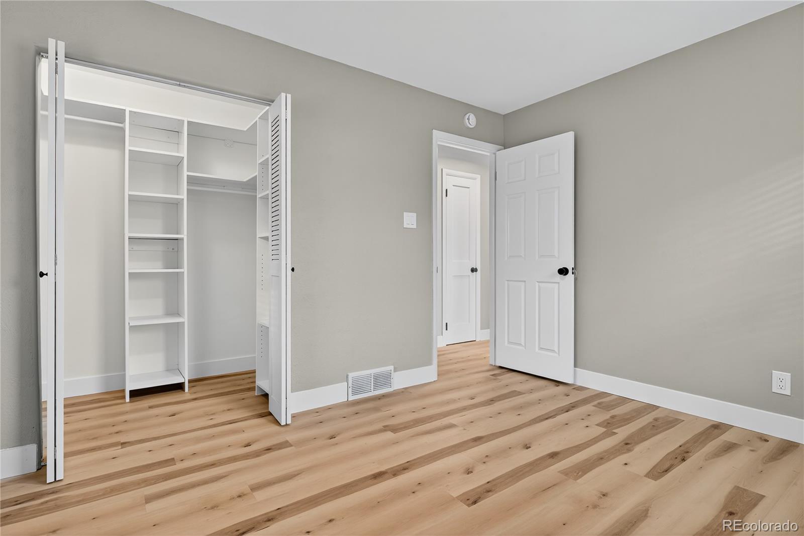 MLS Image #23 for 4910 e missouri avenue,denver, Colorado
