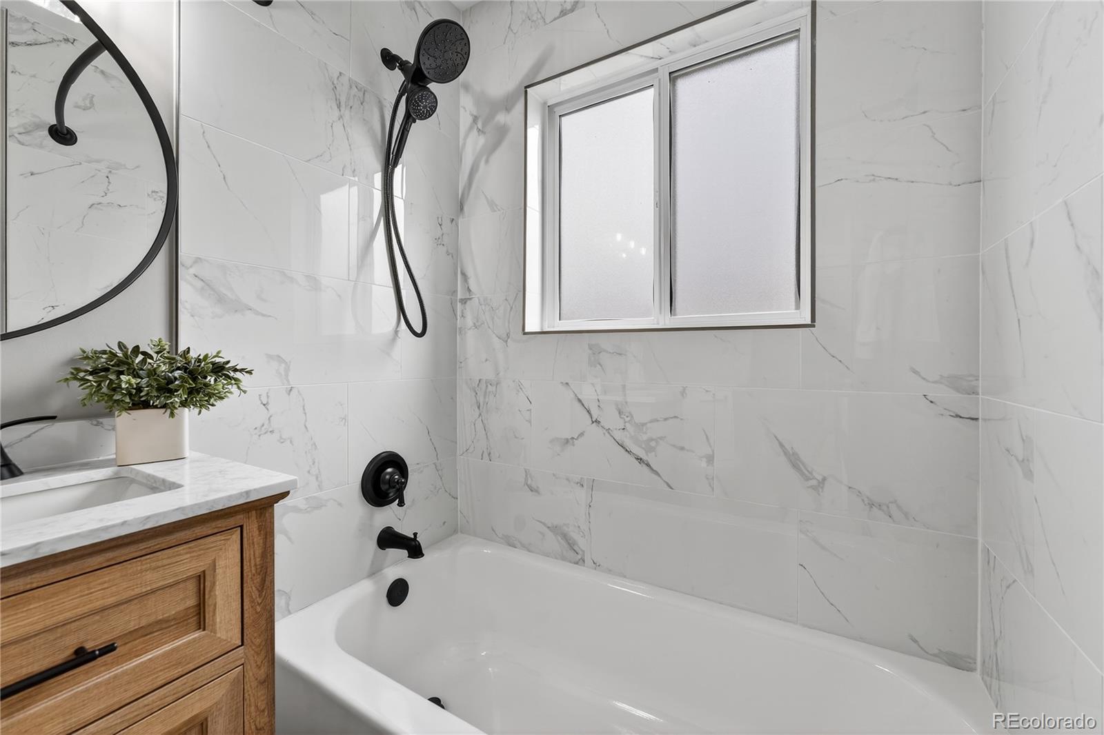 MLS Image #25 for 4910 e missouri avenue,denver, Colorado