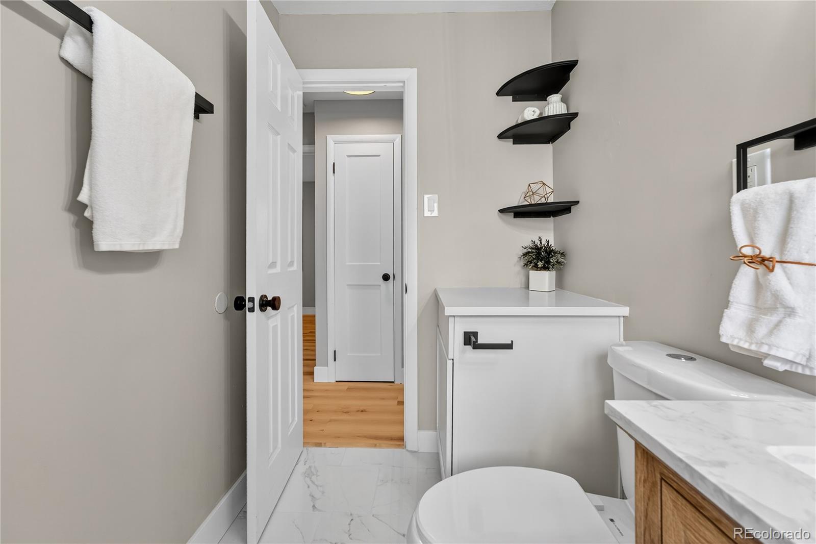 MLS Image #26 for 4910 e missouri avenue,denver, Colorado