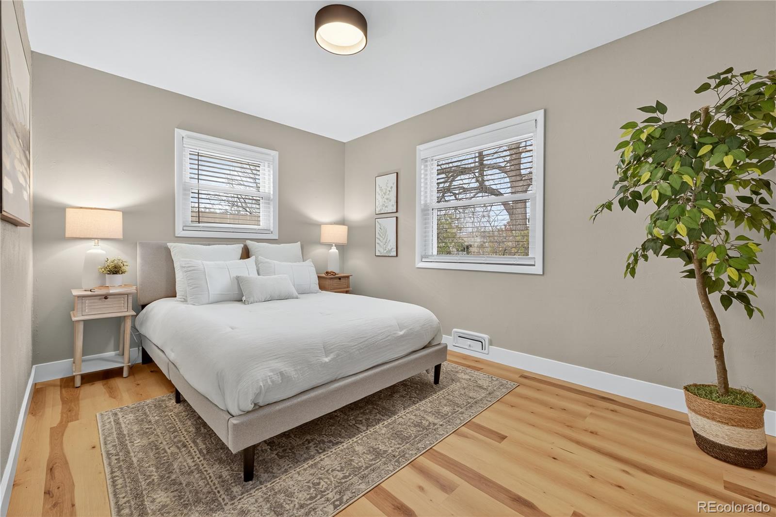 MLS Image #27 for 4910 e missouri avenue,denver, Colorado