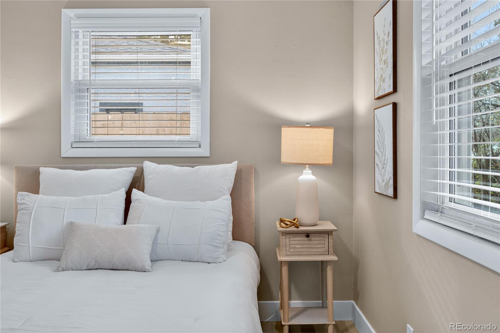 MLS Image #28 for 4910 e missouri avenue,denver, Colorado