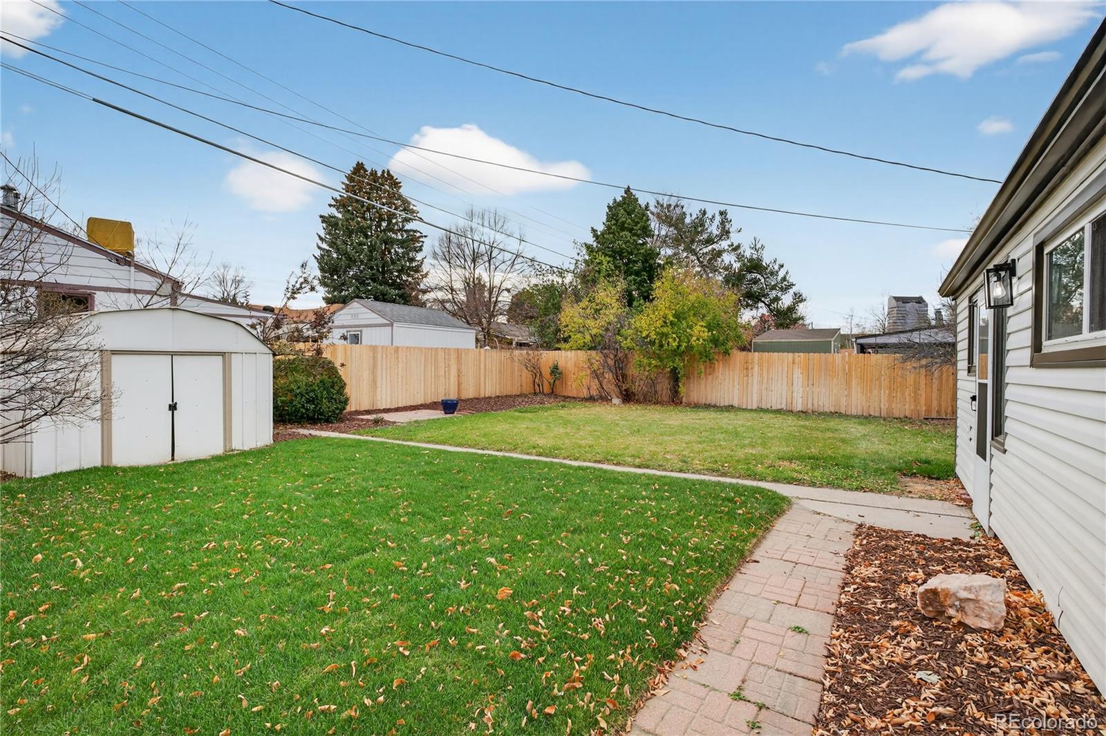 MLS Image #31 for 4910 e missouri avenue,denver, Colorado