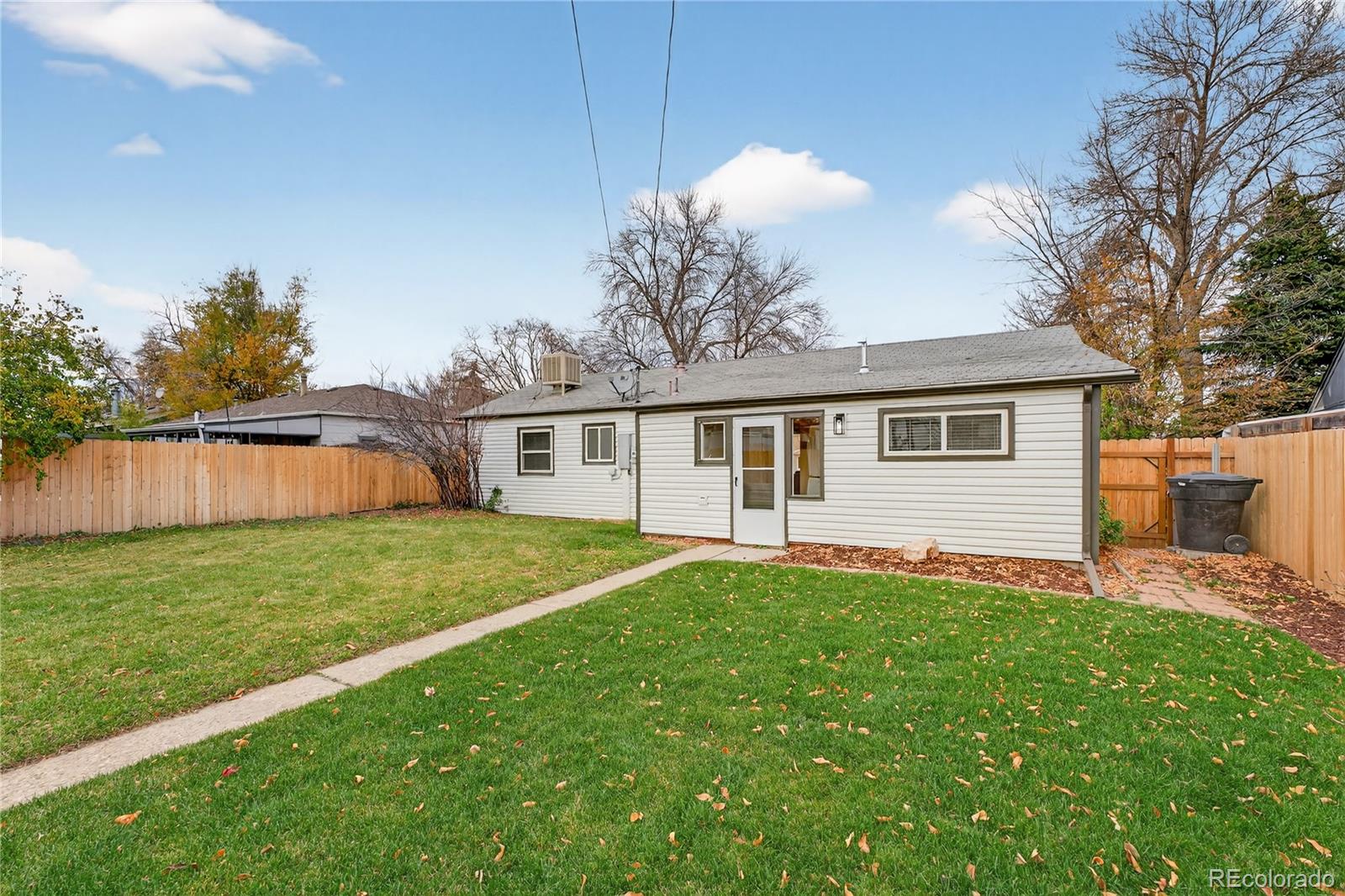 MLS Image #32 for 4910 e missouri avenue,denver, Colorado