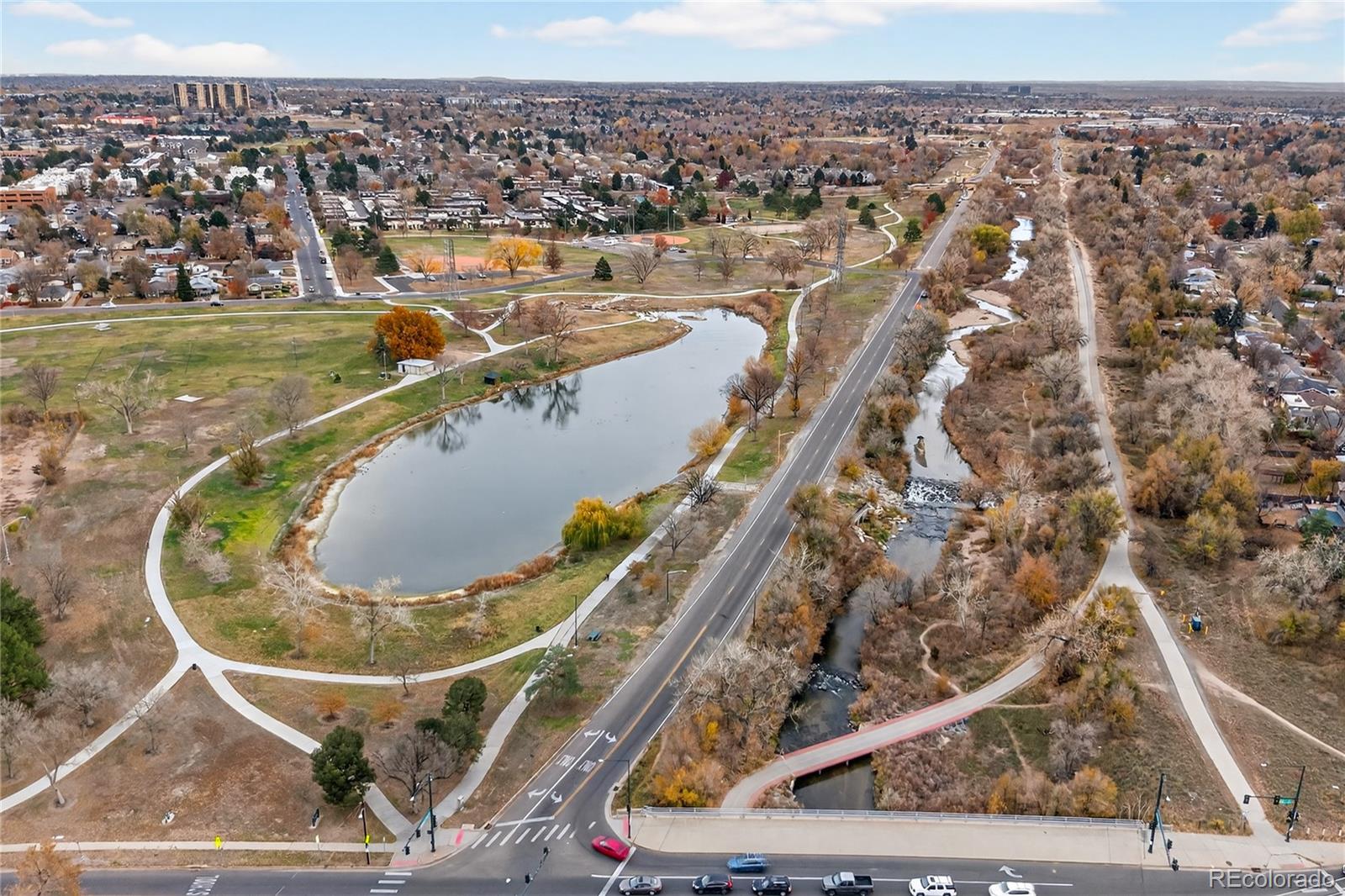 MLS Image #39 for 4910 e missouri avenue,denver, Colorado