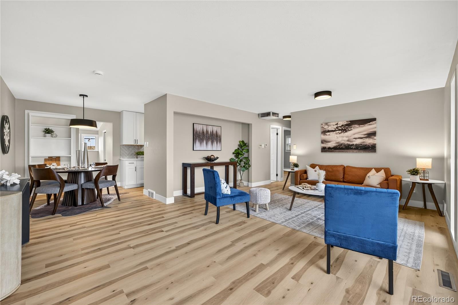 MLS Image #6 for 4910 e missouri avenue,denver, Colorado