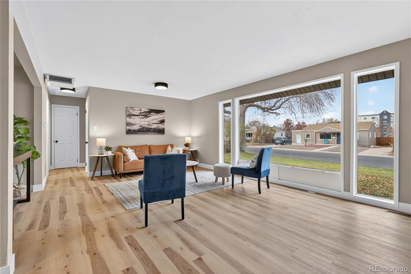 MLS Image #7 for 4910 e missouri avenue,denver, Colorado