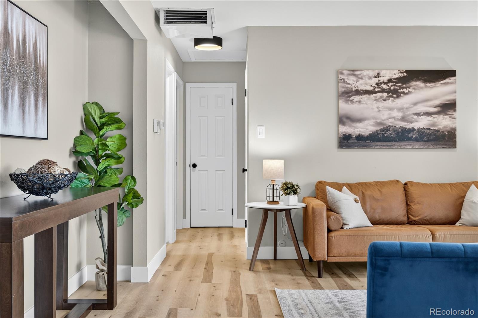 MLS Image #8 for 4910 e missouri avenue,denver, Colorado