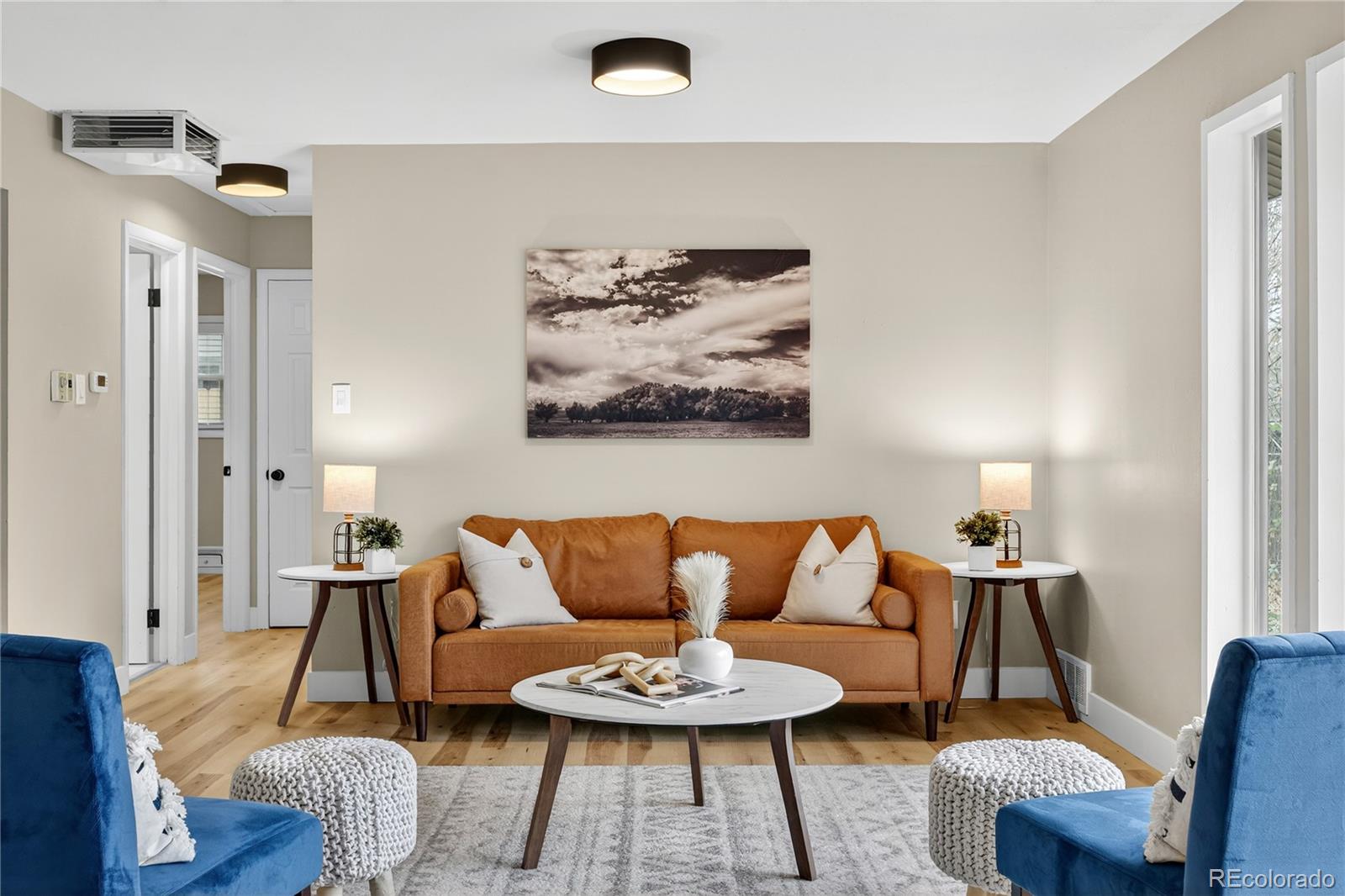 MLS Image #9 for 4910 e missouri avenue,denver, Colorado