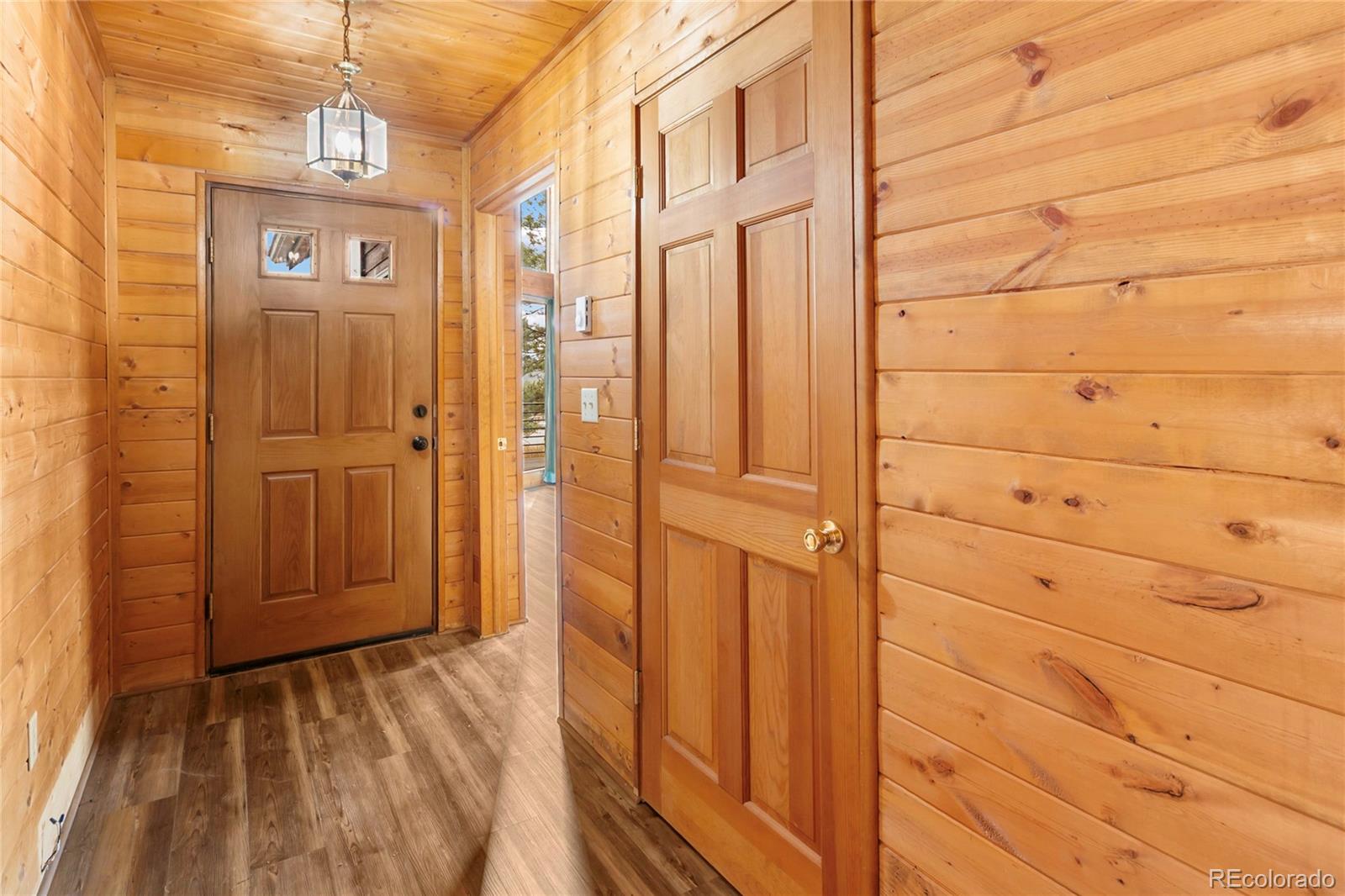 MLS Image #10 for 795 s mountain estates road,florissant, Colorado