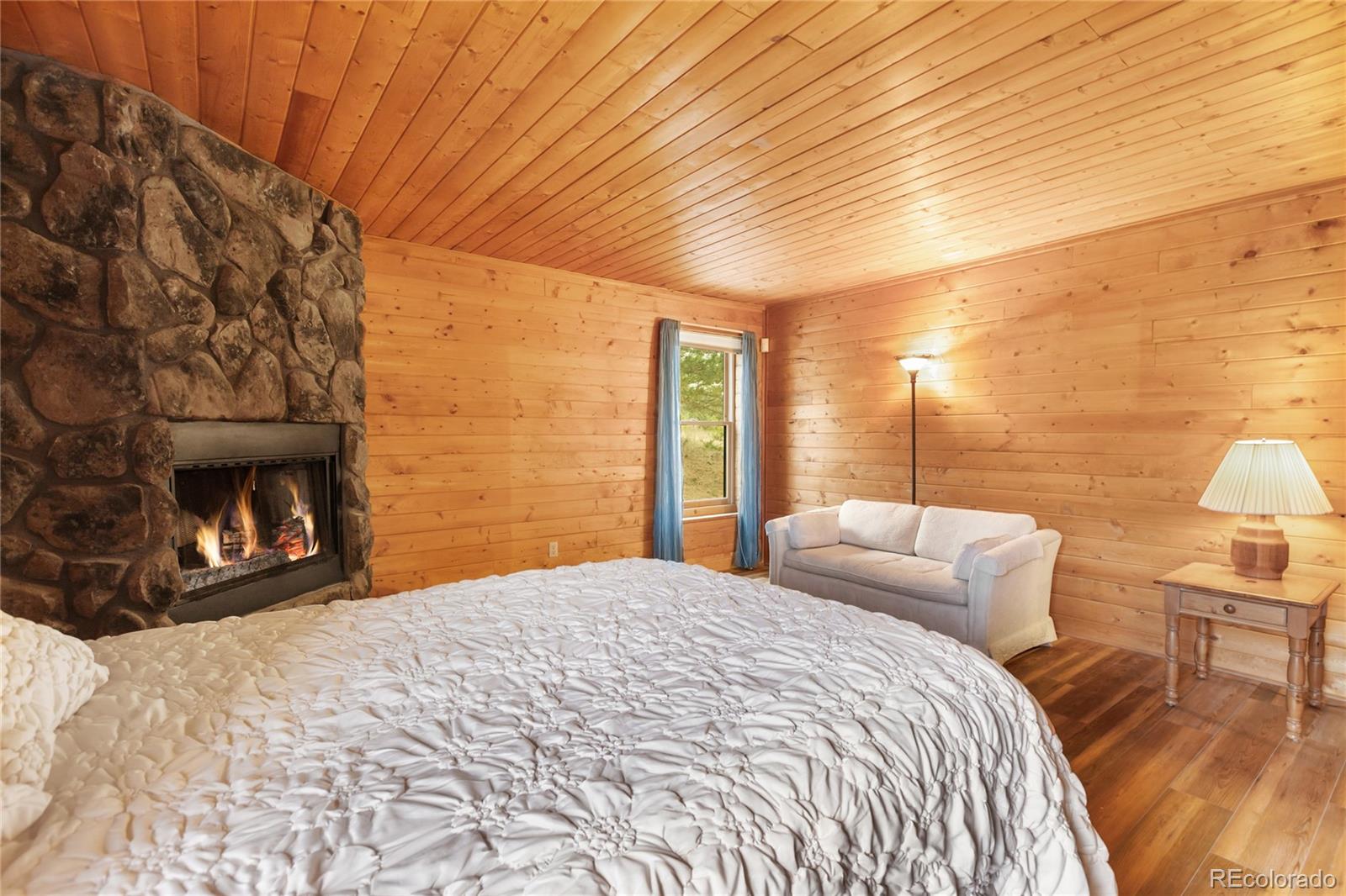 MLS Image #21 for 795 s mountain estates road,florissant, Colorado