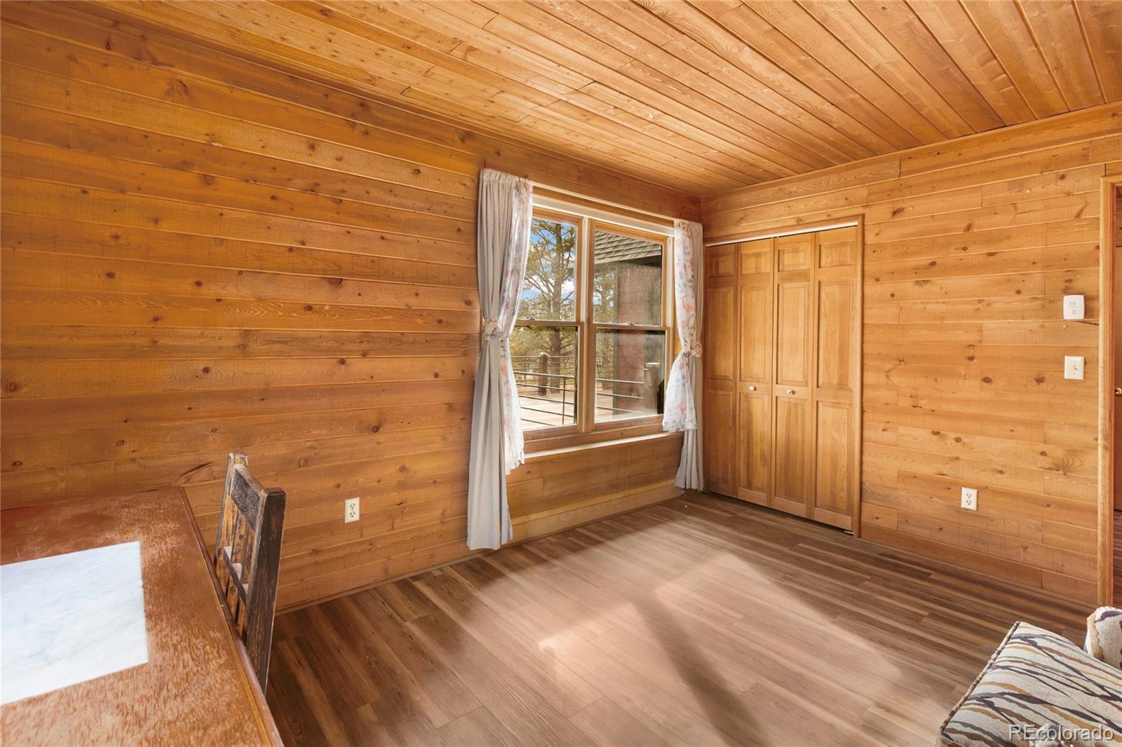 MLS Image #22 for 795 s mountain estates road,florissant, Colorado