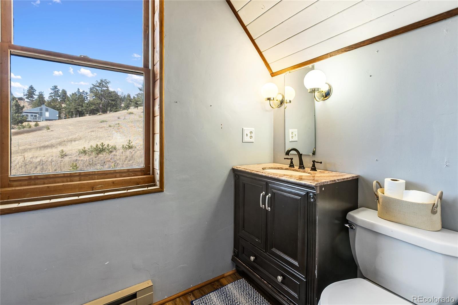 MLS Image #29 for 795 s mountain estates road,florissant, Colorado