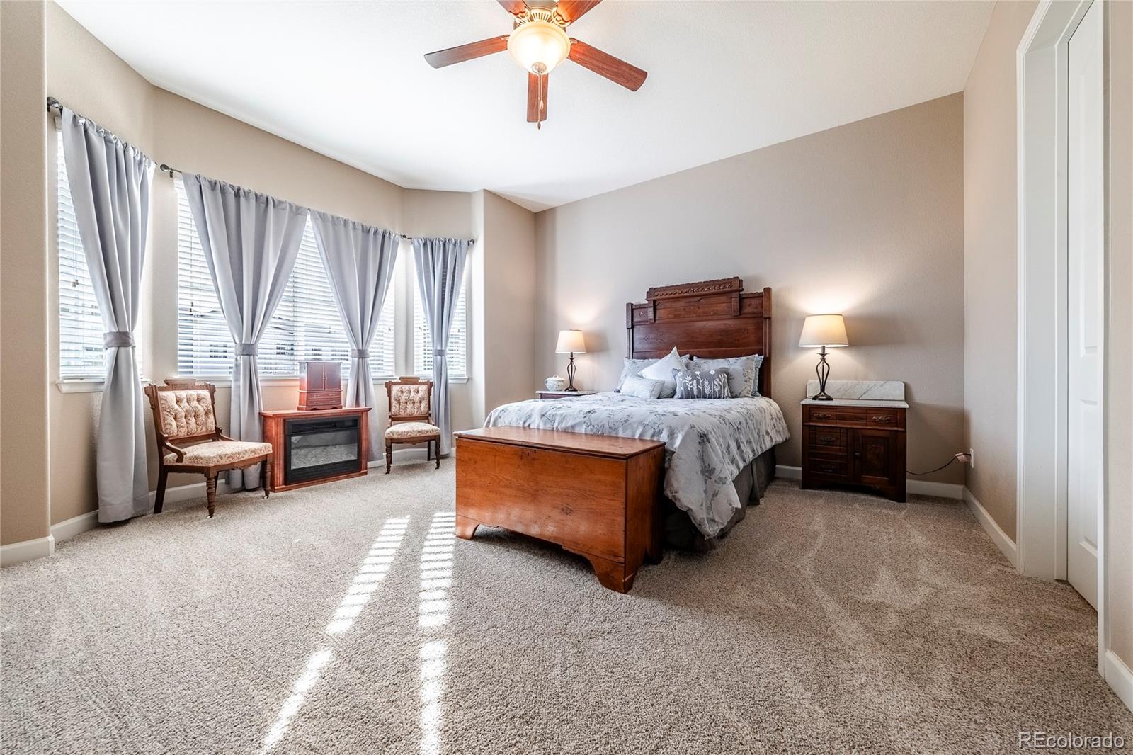 MLS Image #16 for 4051  old oaks street,castle rock, Colorado