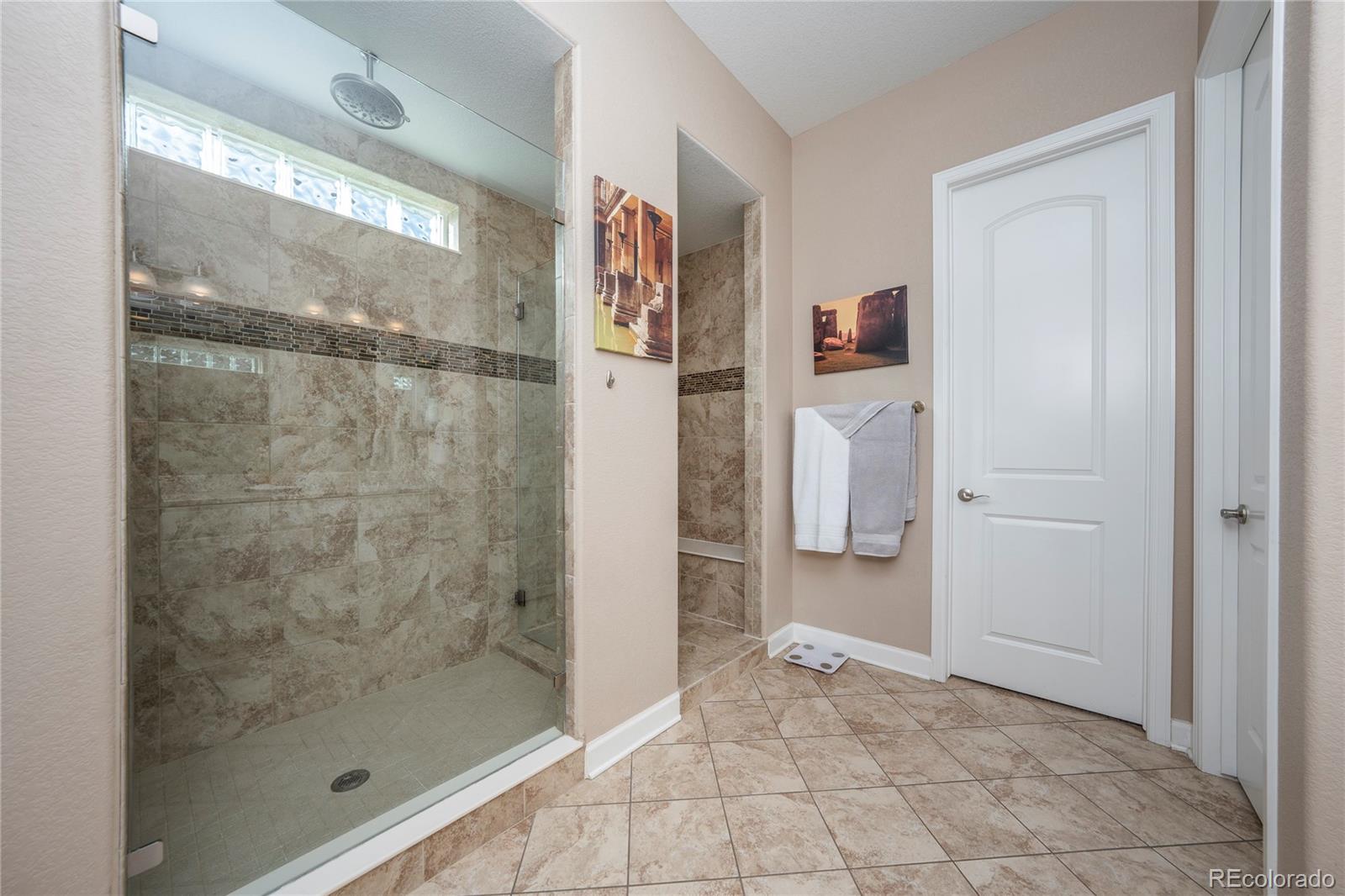 MLS Image #17 for 4051  old oaks street,castle rock, Colorado