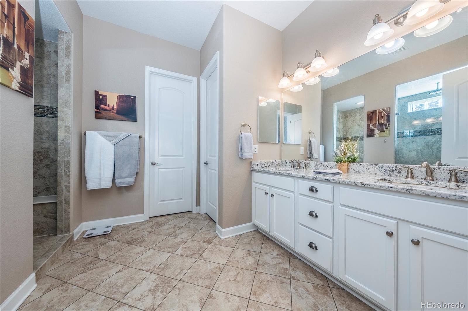 MLS Image #18 for 4051  old oaks street,castle rock, Colorado