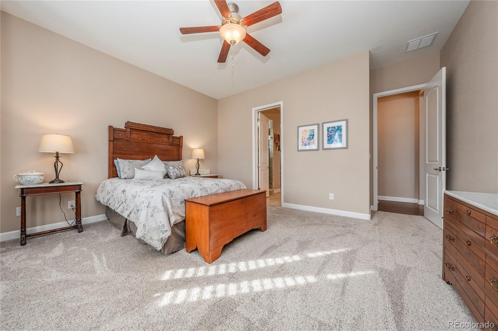 MLS Image #19 for 4051  old oaks street,castle rock, Colorado
