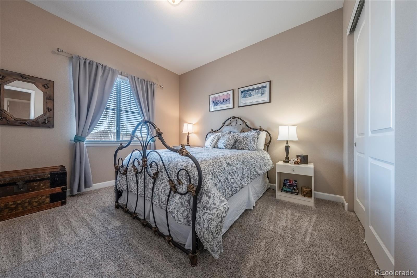 MLS Image #21 for 4051  old oaks street,castle rock, Colorado