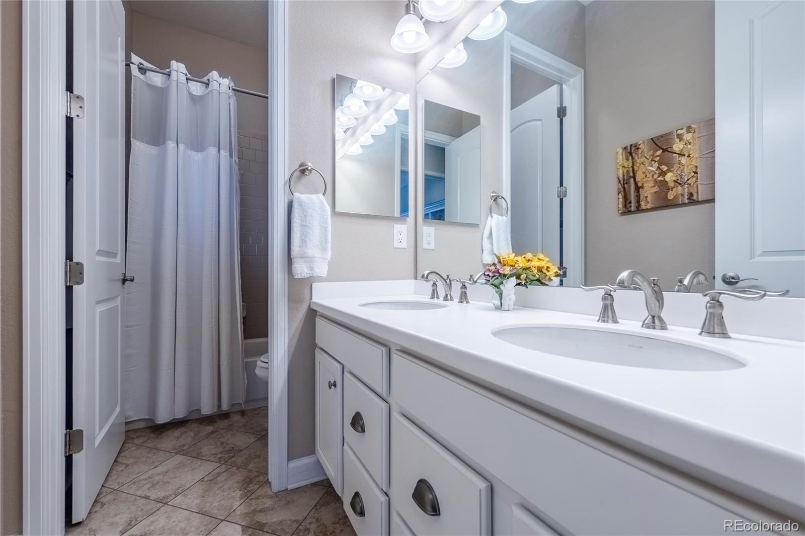 MLS Image #22 for 4051  old oaks street,castle rock, Colorado
