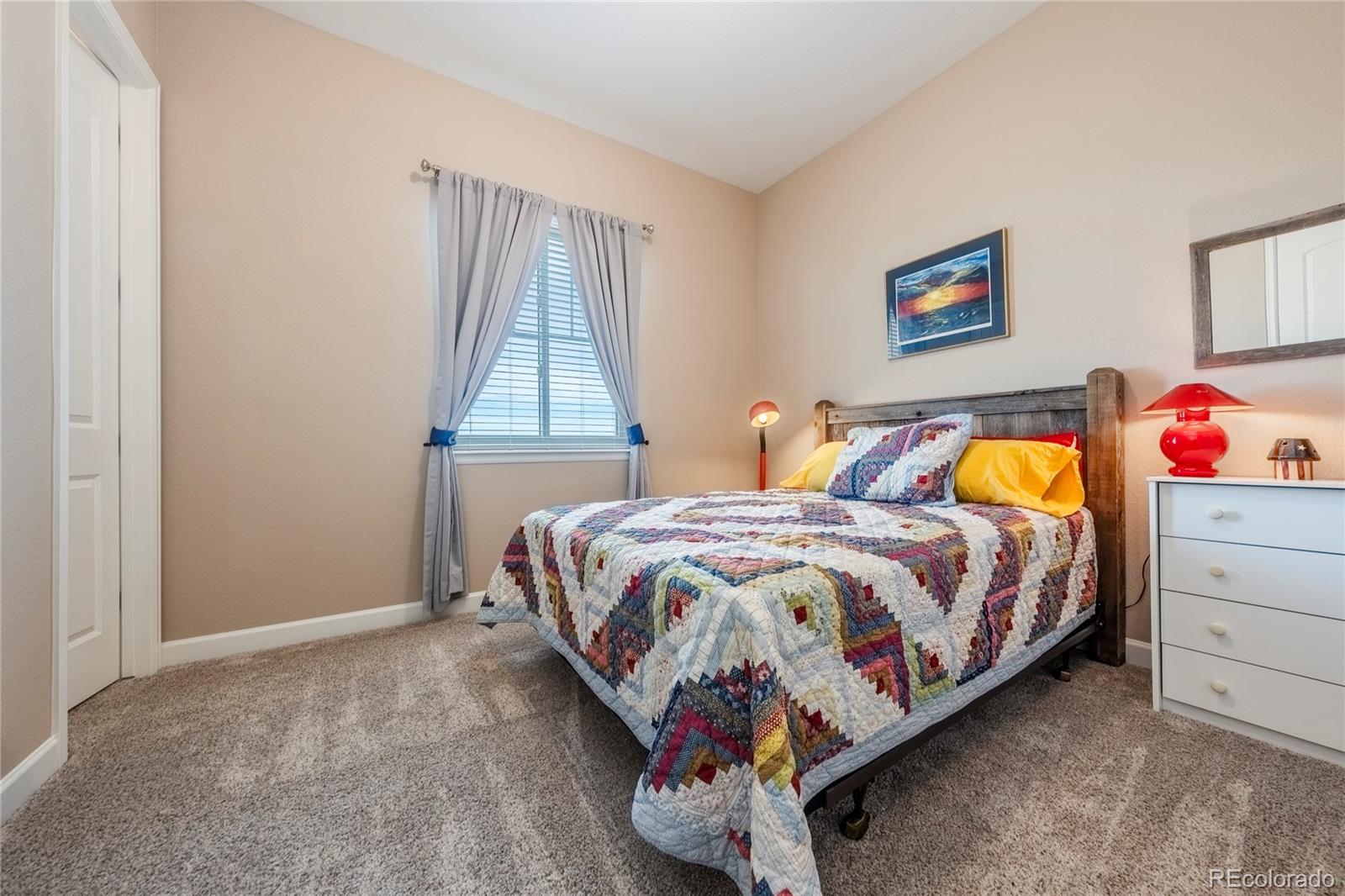 MLS Image #23 for 4051  old oaks street,castle rock, Colorado