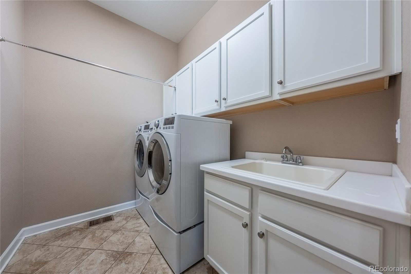 MLS Image #24 for 4051  old oaks street,castle rock, Colorado