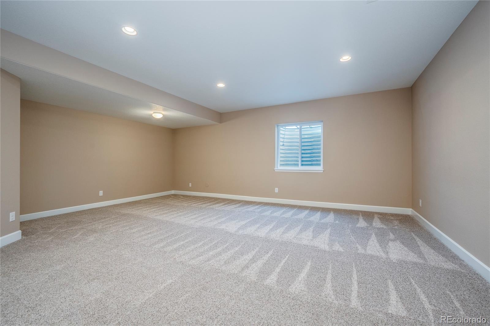 MLS Image #25 for 4051  old oaks street,castle rock, Colorado