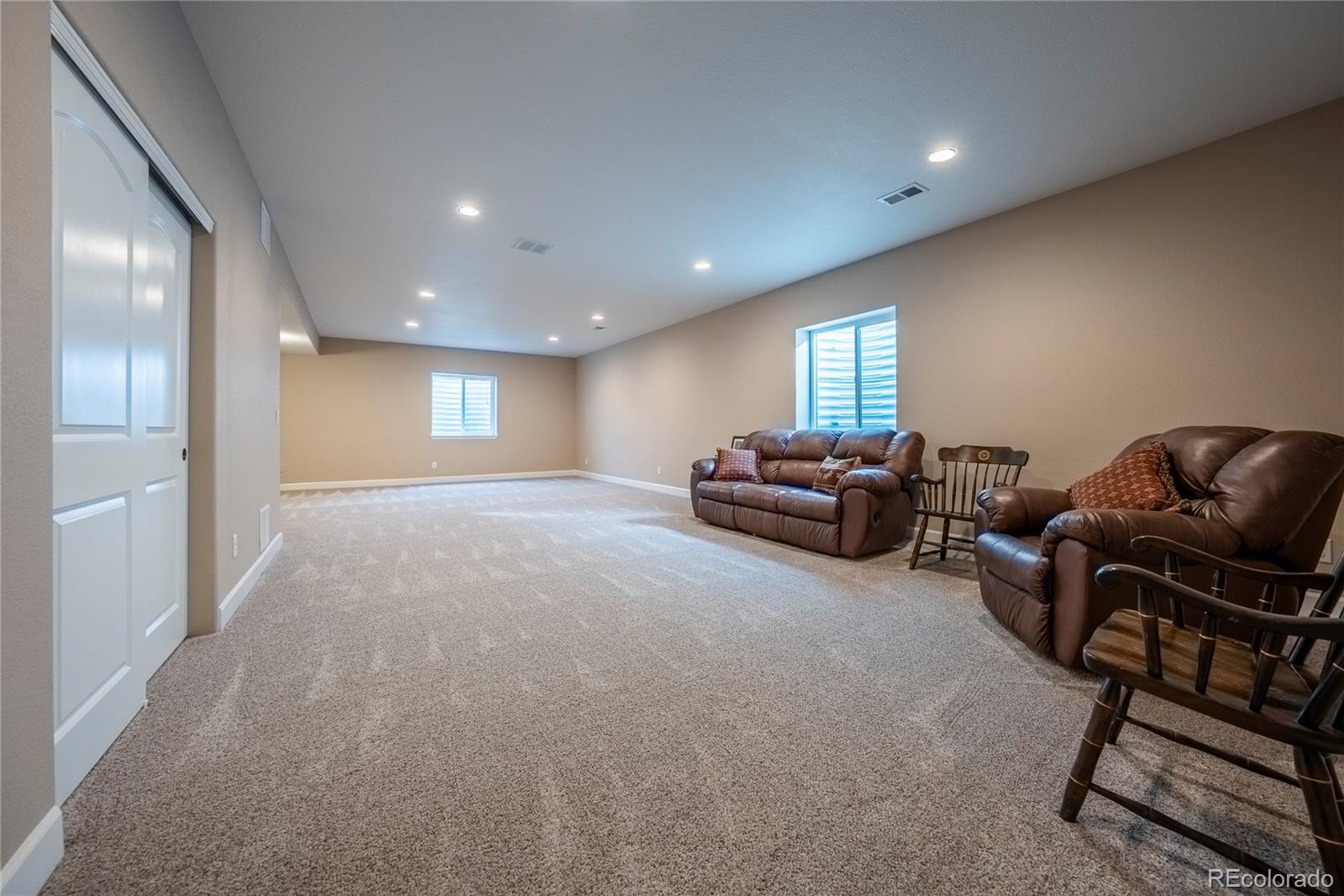 MLS Image #26 for 4051  old oaks street,castle rock, Colorado