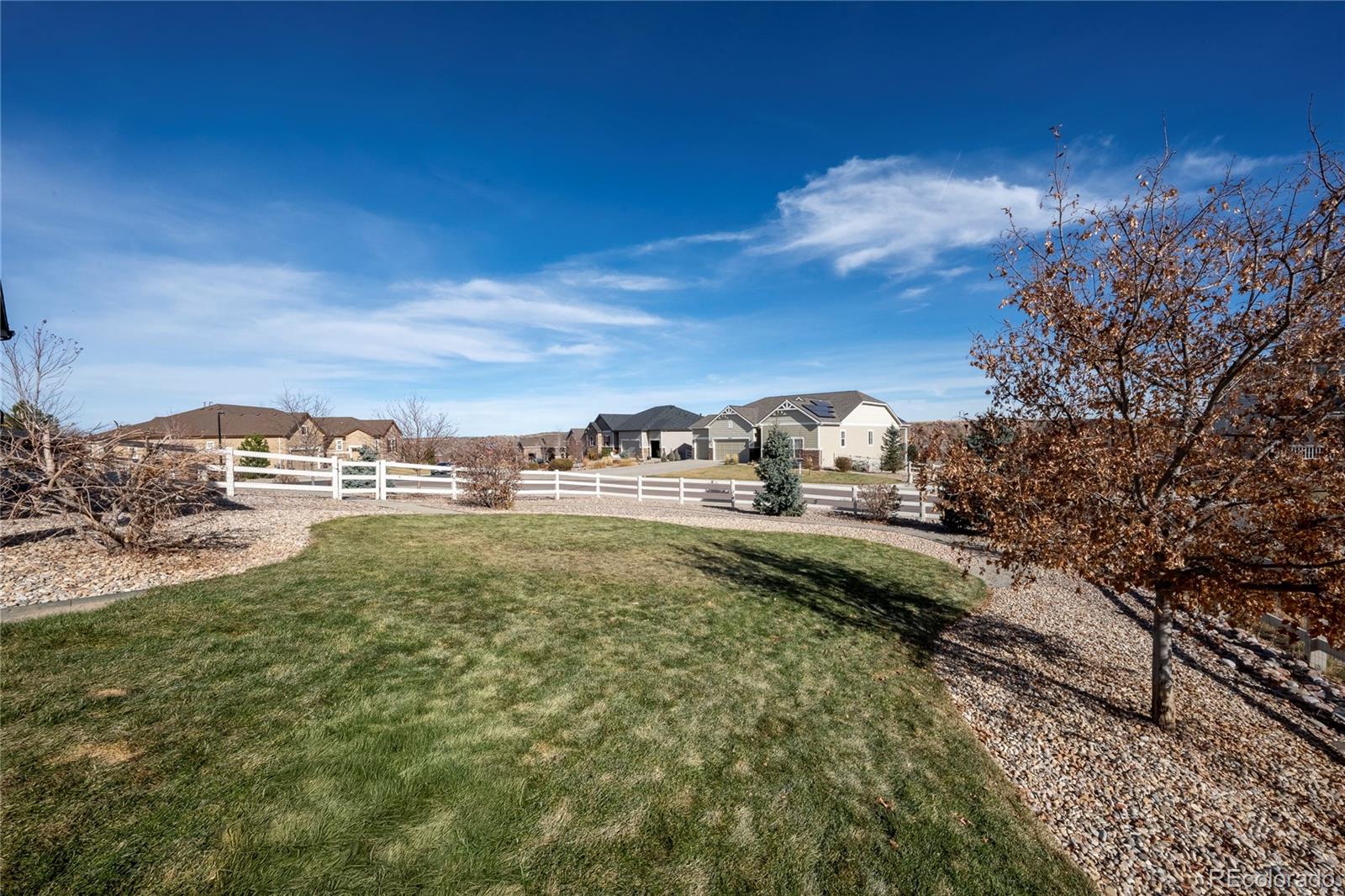 MLS Image #28 for 4051  old oaks street,castle rock, Colorado