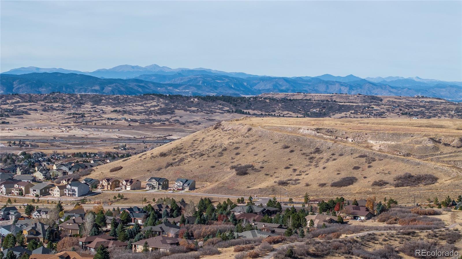 MLS Image #48 for 4051  old oaks street,castle rock, Colorado