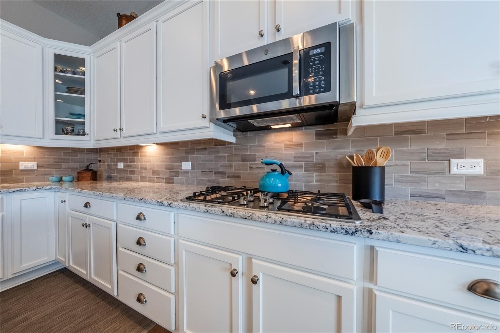 MLS Image #6 for 4051  old oaks street,castle rock, Colorado